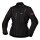 iXS Liz-ST Ladies Textile Jacket black / red S