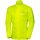 iXS Nimes 3.0 rain jacket fluo-yellow XL