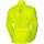 iXS Nimes 3.0 rain jacket fluo-yellow XL
