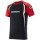 Alpinestars Honda T-Shirt rot / schwarz 3XL