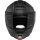 Schuberth C5 Flip Up Helmet matt black L