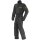 Büse Aqua Rain Suit black