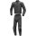 Büse Mens´Assen 2pcs Leather Suit Black 56