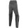 BÜSE Mens´ Assen Leather Pants Black 54