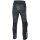 Büse Sunride Textile-/Leather Trousers Black 56