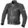 Büse Sunride Textile-/Leather Jacket Black 58