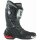 Gaerne GP1 Evo men´s motorcycle boots black 48