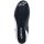 Zapatillas de moto Alpinestars Faster-3 negro / blanco 46