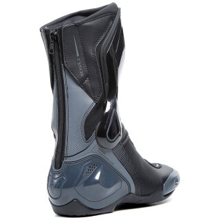 Dainese Nexus 2 Lady Motorcycle Boots black / anthracite 38
