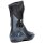 Dainese Nexus 2 Lady Motorcycle Boots black / anthracite 38