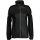 Scott Ergonomic Pro DP women´s rain jacket black