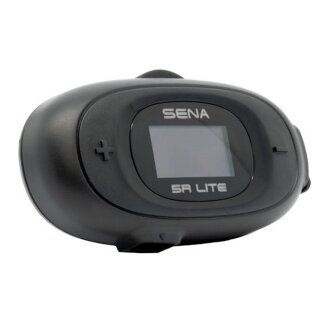Sena 5R Lite Kommunikationssystem (Einzelset)