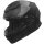 Shoei NXR2 MM93 Collection Rush TC-5 Full-Face Helmet XL