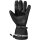 iXS Arctic-GTX 2.0 Mens Glove black S