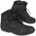 Modeka Black Rider Boots negro 37