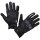 Modeka Miako Air Handschuhe schwarz 10