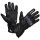 Modeka Miako gloves black