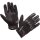 Modeka Fuego gloves black 6