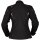Modeka Takuya Lady Textile Jacket black 42