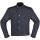 Modeka Thiago Textile Jacket dark blue XL