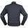 Modeka Thiago Textile Jacket dark blue XL