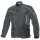 Büse Torino II Textile jacket black / anthracite men