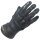 Büse Miles Gloves black