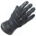 Büse Miles Guantes negro