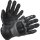 Büse Miles Gloves grey