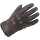 Büse Jackson Gloves brown