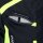 Büse Torino II Textile jacket black / neon yellow men 31