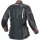 Büse Torino II Textile jacket black / anthracite ladies 46