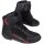 Modeka Kyne Boots black