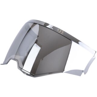 Scorpion Exo KDF18-1 Visor mirror silver