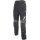Büse B.Racing Pro Textile pants black / anthracite ladies 46
