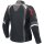 Büse B.Racing Pro Textile jacket black / anthracite ladies 40