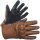 Büse Drifter Gloves brown 11