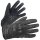 Büse Jackson Gloves black 9