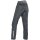 Büse Torino II Textile pants black ladies 48