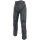Büse Torino II Textile pants black ladies 54