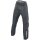 Büse Torino II Pantalones textil negro hombre 2XL