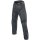 Büse Torino II Pantalones textil negro hombre 4XL