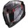 Scorpion Exo-1400 Evo Air Shell Black / Red