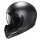 HJC V60 Casco integral negro mate