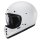 HJC V60 Integralhelm Weiss