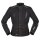 Modeka Viper LT Lady Chaqueta textil negro mujer