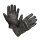 Modeka Urban Legend leather glove black 9