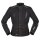 Modeka Viper LT Lady Textile jacket black ladies 44