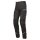 Modeka Trohn Textilhose schwarz XS