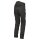 Modeka Trohn Pantalones textil negro hombre L-XL